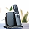 تی وی باکس شیائومی Mi Box S 4K مدل MDZ-22-AB